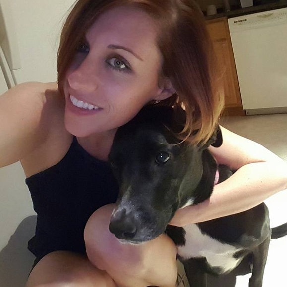 meeshlund